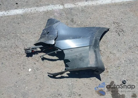 2014 Hyundai Santa Fe Sport 2.4L из США, поврежденный, VIN 5XYZU3LB6EG192245